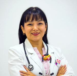 medico pediatra linderos, pediatra en buin