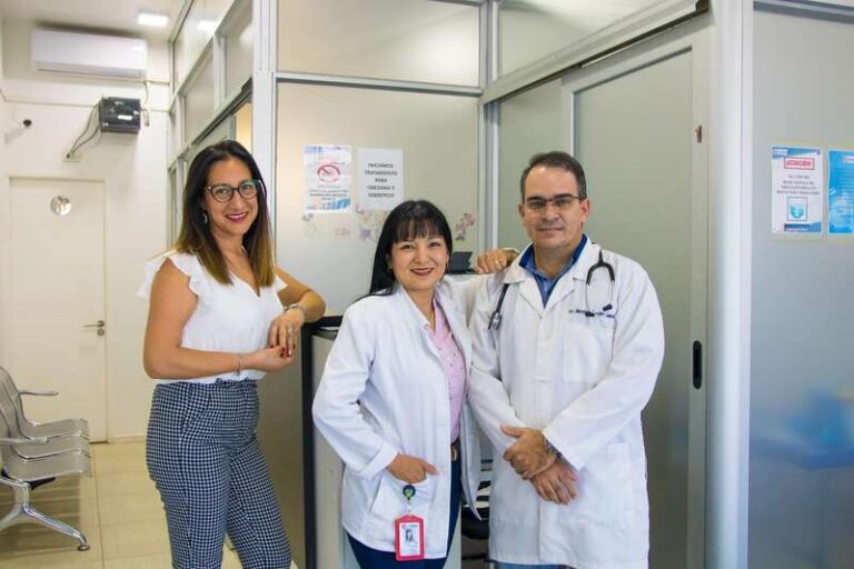 pediatra-medico-general-linderos40