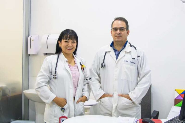 pediatra-medico-general-linderos41