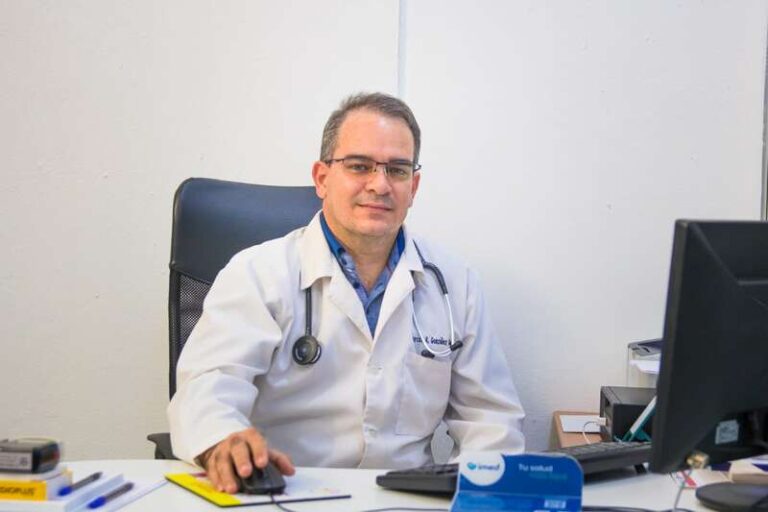 pediatra-medico-general-linderos56