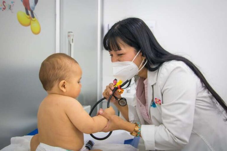 pediatra-medico-general-linderos58